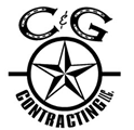 C&G Contracting