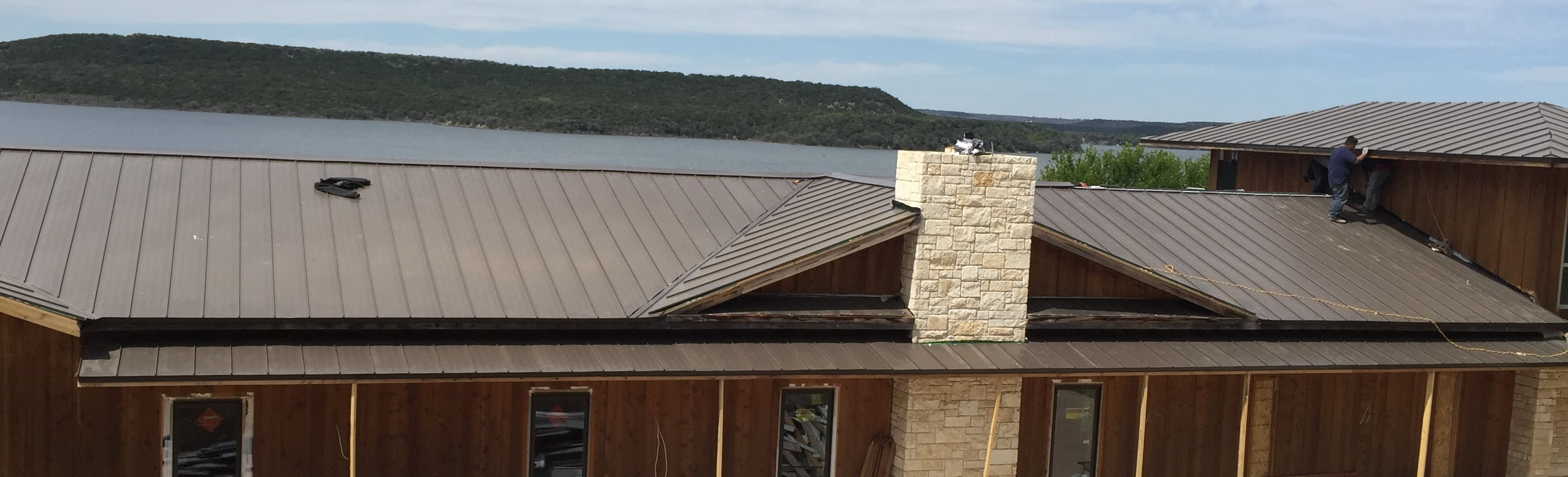 C & G Contracting, LLC